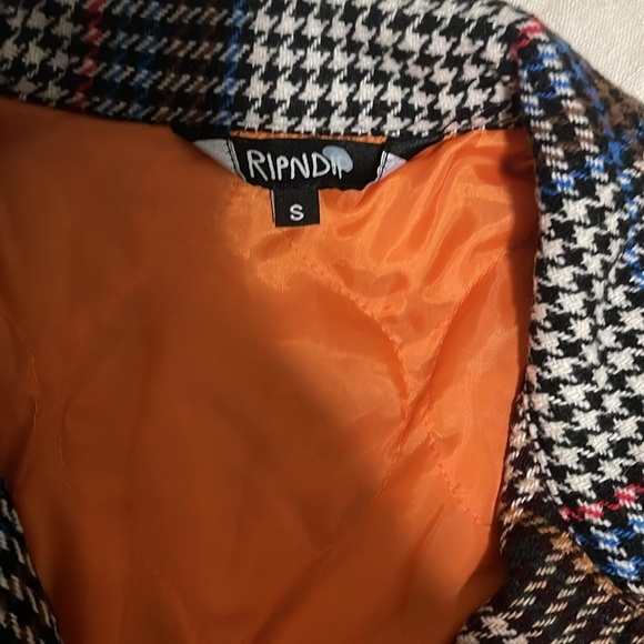 RIPNDIP jacket - Picture 7 of 10